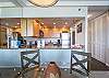 #1212 Maui Beachfront Rentals