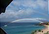#1212 Maui Beachfront Rentals