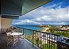 #1212 Maui Beachfront Rentals