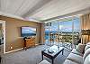 #1212 Maui Beachfront Rentals