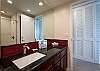 #1212 Maui Beachfront Rentals