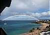 #1212 Maui Beachfront Rentals