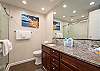 #1212 Maui Beachfront Rentals