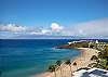 #1212 Maui Beachfront Rentals