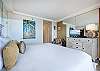 #1212 Maui Beachfront Rentals