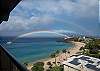 #1212 Maui Beachfront Rentals