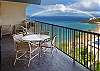 #1212 Maui Beachfront Rentals