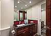 #1212 Maui Beachfront Rentals