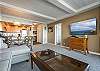 #1212 Maui Beachfront Rentals