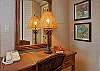 #1251 Maui Beachfront Rentals