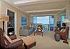 #1251 Maui Beachfront Rentals