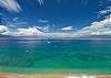 #1251 Maui Beachfront Rentals