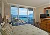#1251 Maui Beachfront Rentals