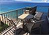 #1251 Maui Beachfront Rentals