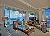 #1251 Maui Beachfront Rentals