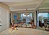 #1251 Maui Beachfront Rentals