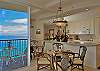 #1251 Maui Beachfront Rentals