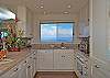 #1251 Maui Beachfront Rentals