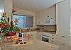 #1251 Maui Beachfront Rentals