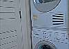 #1251 Maui Beachfront Rentals