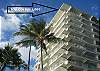 #1251 Maui Beachfront Rentals