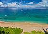 #1251 Maui Beachfront Rentals