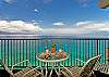 #1251 Maui Beachfront Rentals