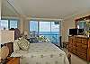 #1251 Maui Beachfront Rentals