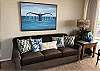 #1251 Maui Beachfront Rentals