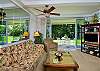 #159 Maui Beachfront Rentals