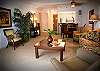 #159 Maui Beachfront Rentals