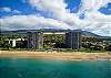The Whaler Resort