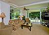 #159 Maui Beachfront Rentals