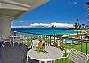 #456 Maui Beachfront Rentals