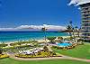 #456 Maui Beachfront Rentals