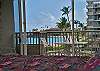 #456 Maui Beachfront Rentals