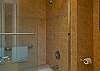 #456 Maui Beachfront Rentals