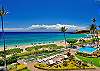 #456 Maui Beachfront Rentals