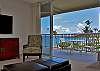 #456 Maui Beachfront Rentals
