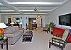 #456 Maui Beachfront Rentals