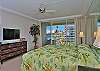 #456 Maui Beachfront Rentals
