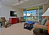 #456 Maui Beachfront Rentals
