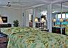 #456 Maui Beachfront Rentals