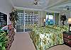 #456 Maui Beachfront Rentals