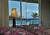 #456 Maui Beachfront Rentals