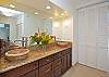 #456 Maui Beachfront Rentals