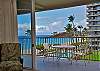 #456 Maui Beachfront Rentals
