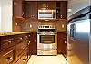 #456 Maui Beachfront Rentals