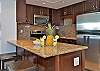 #456 Maui Beachfront Rentals