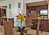 #456 Maui Beachfront Rentals
